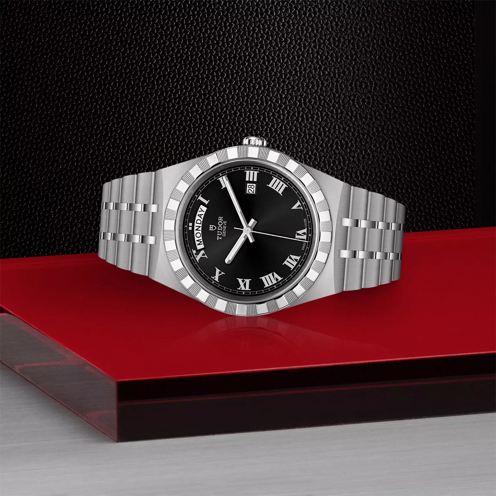 TUDOR Royal - Imagen 3