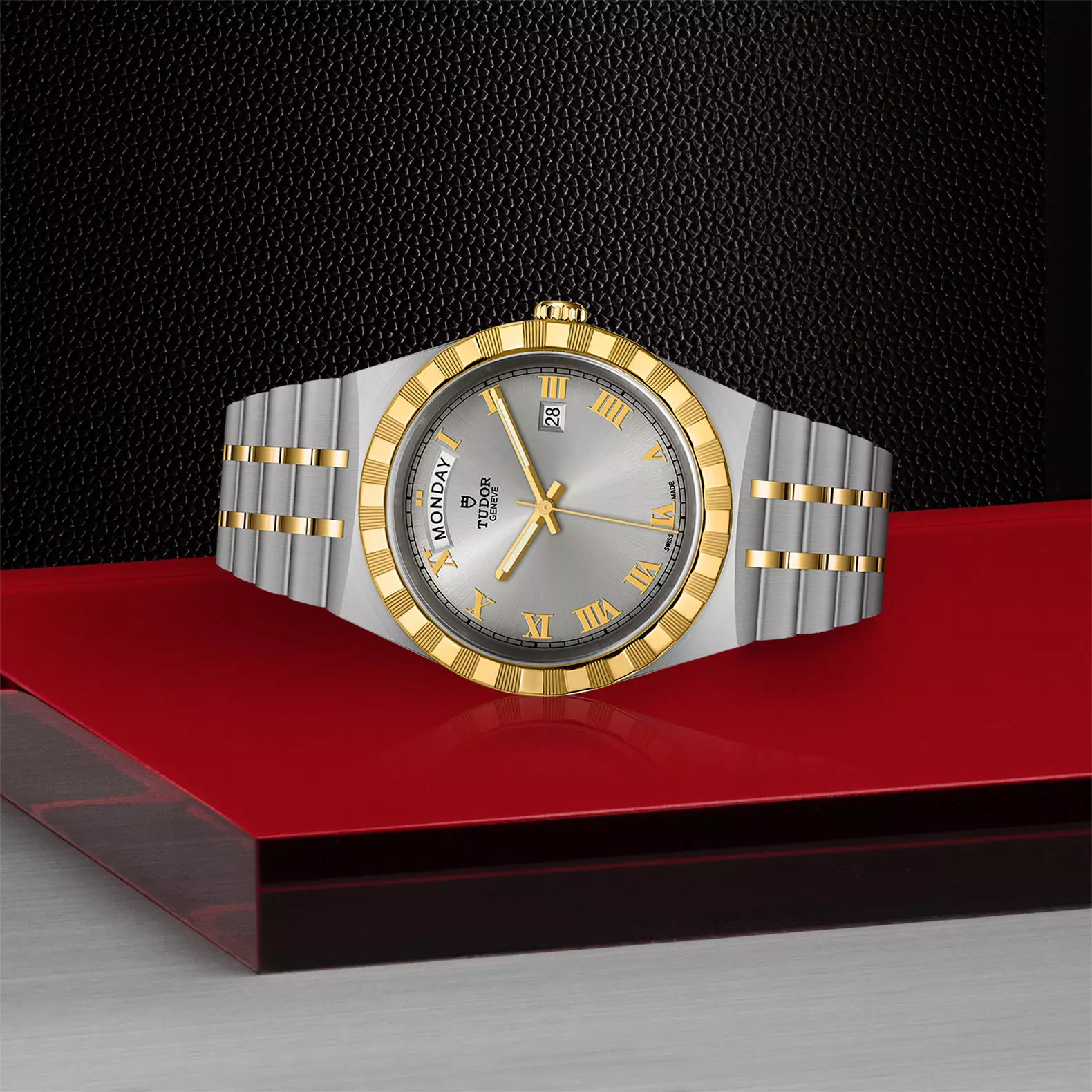 TUDOR Royal - Imagen 3