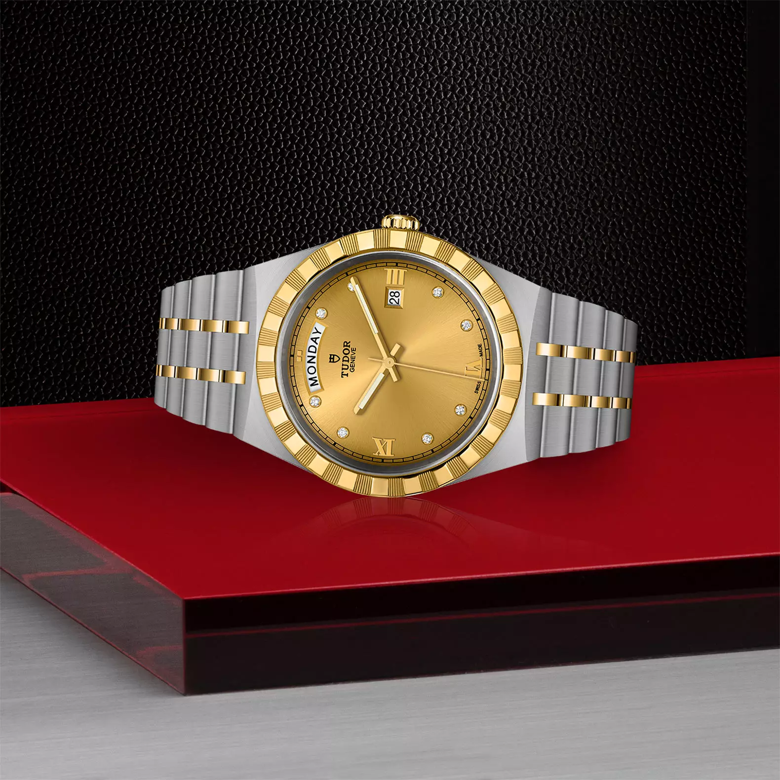TUDOR Royal - Imagen 3
