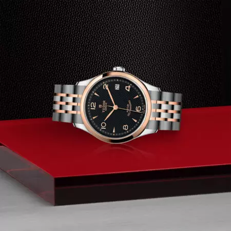 TUDOR 1926 - Imagen 3