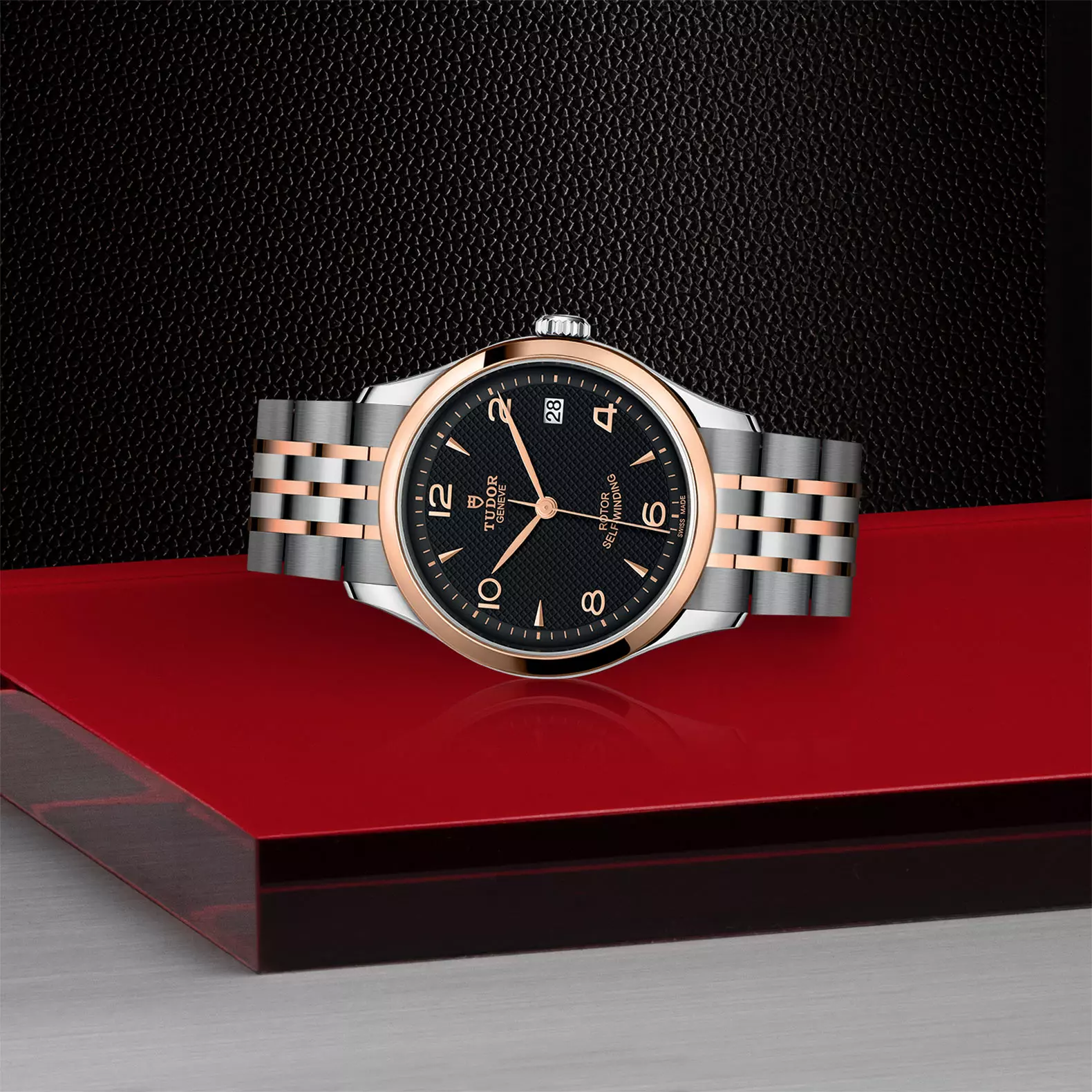 TUDOR 1926 - Imagen 3