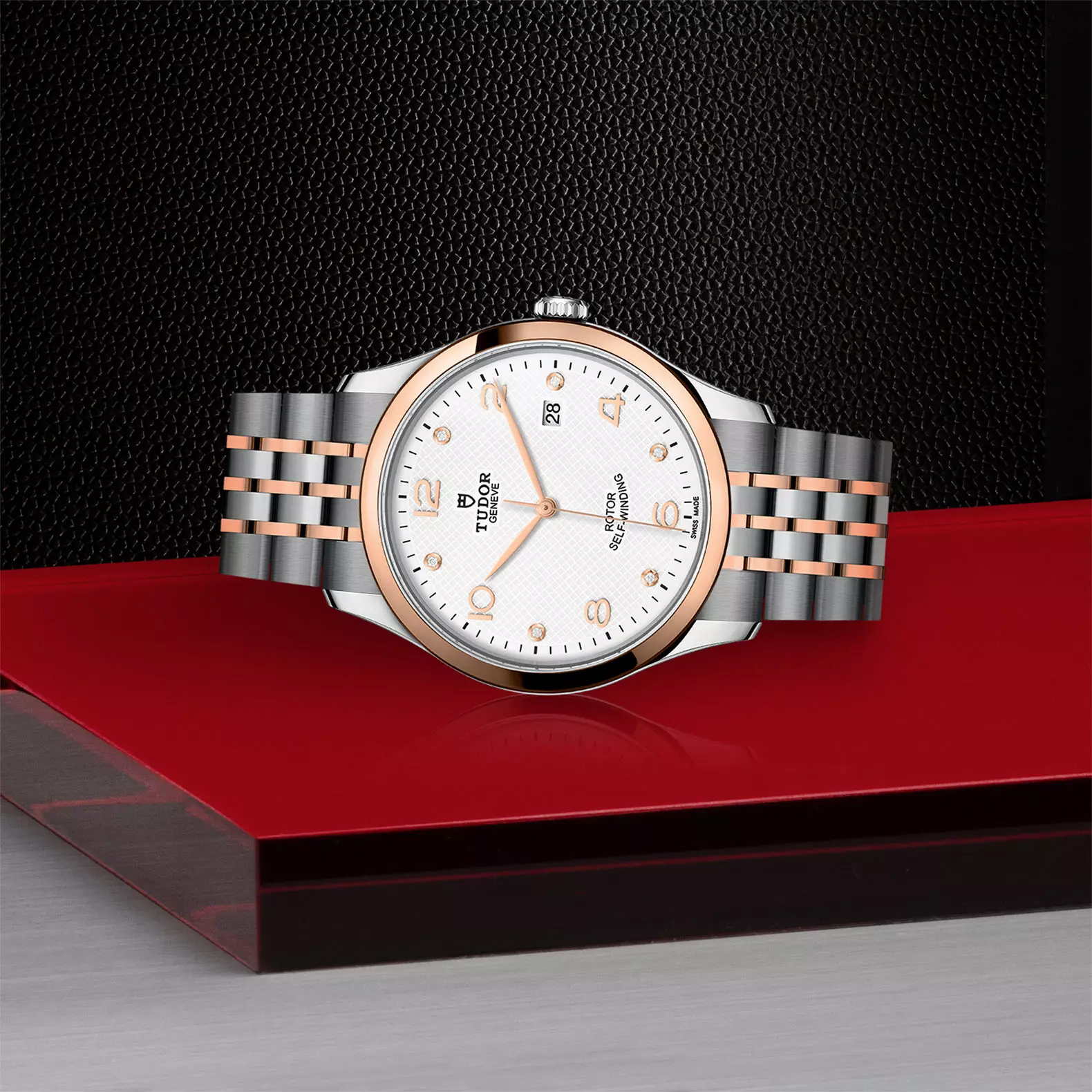 TUDOR 1926 - Imagen 3