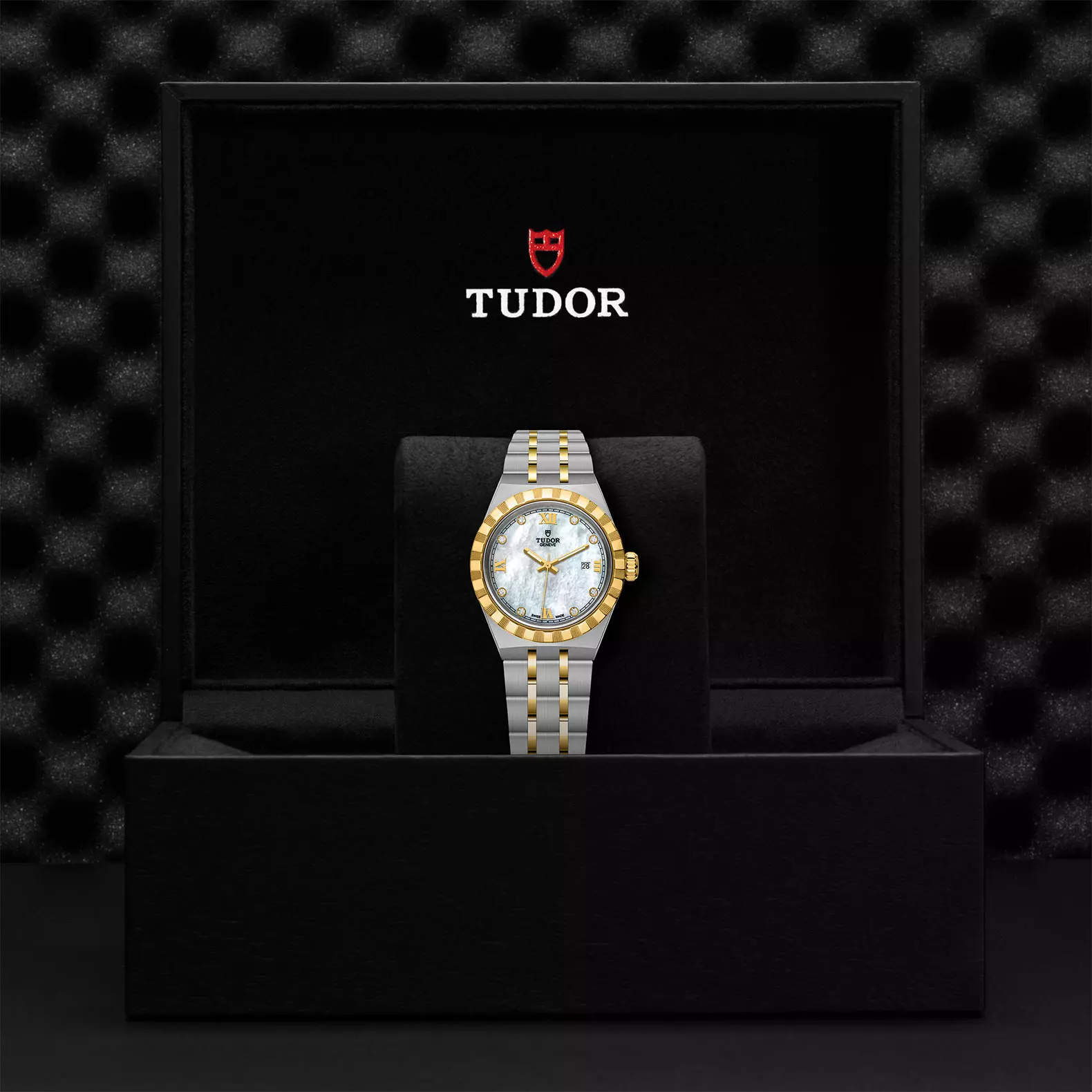 TUDOR Royal - Imagen 4