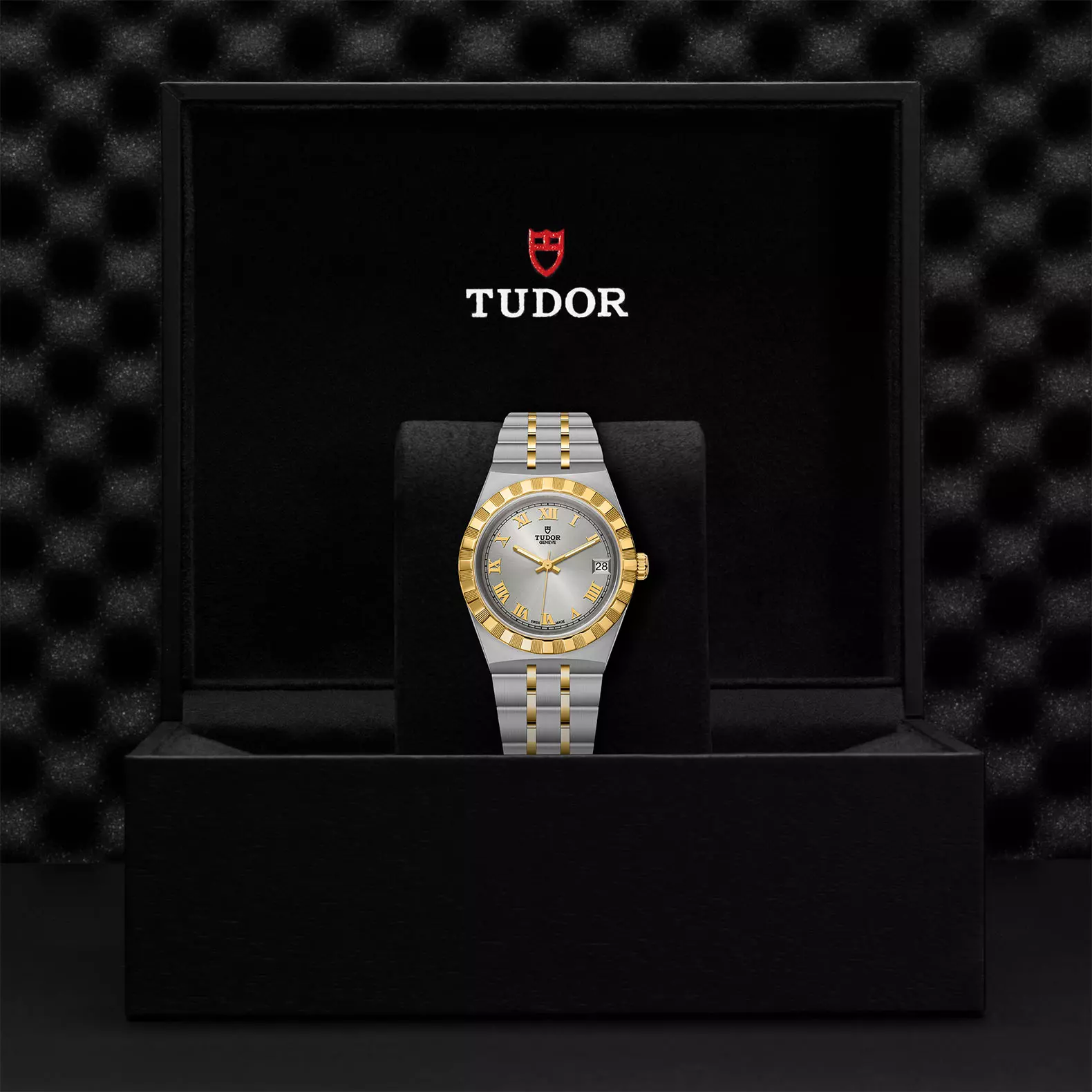 TUDOR Royal - Imagen 4