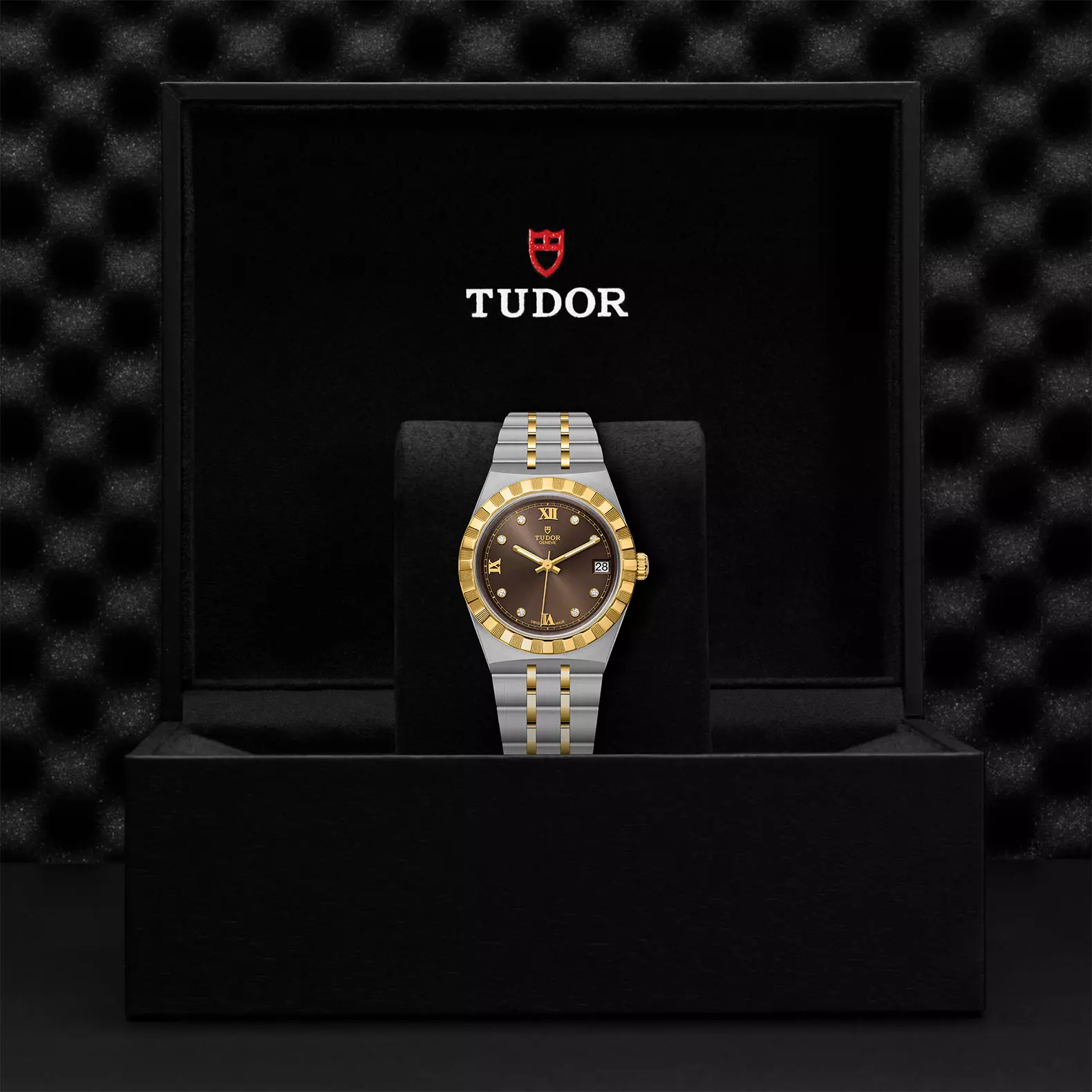 TUDOR Royal - Imagen 4