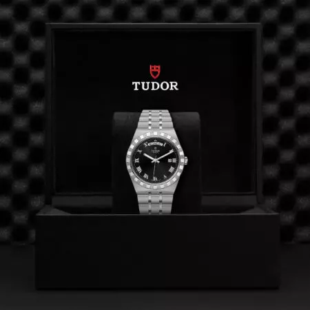 TUDOR Royal - Imagen 4