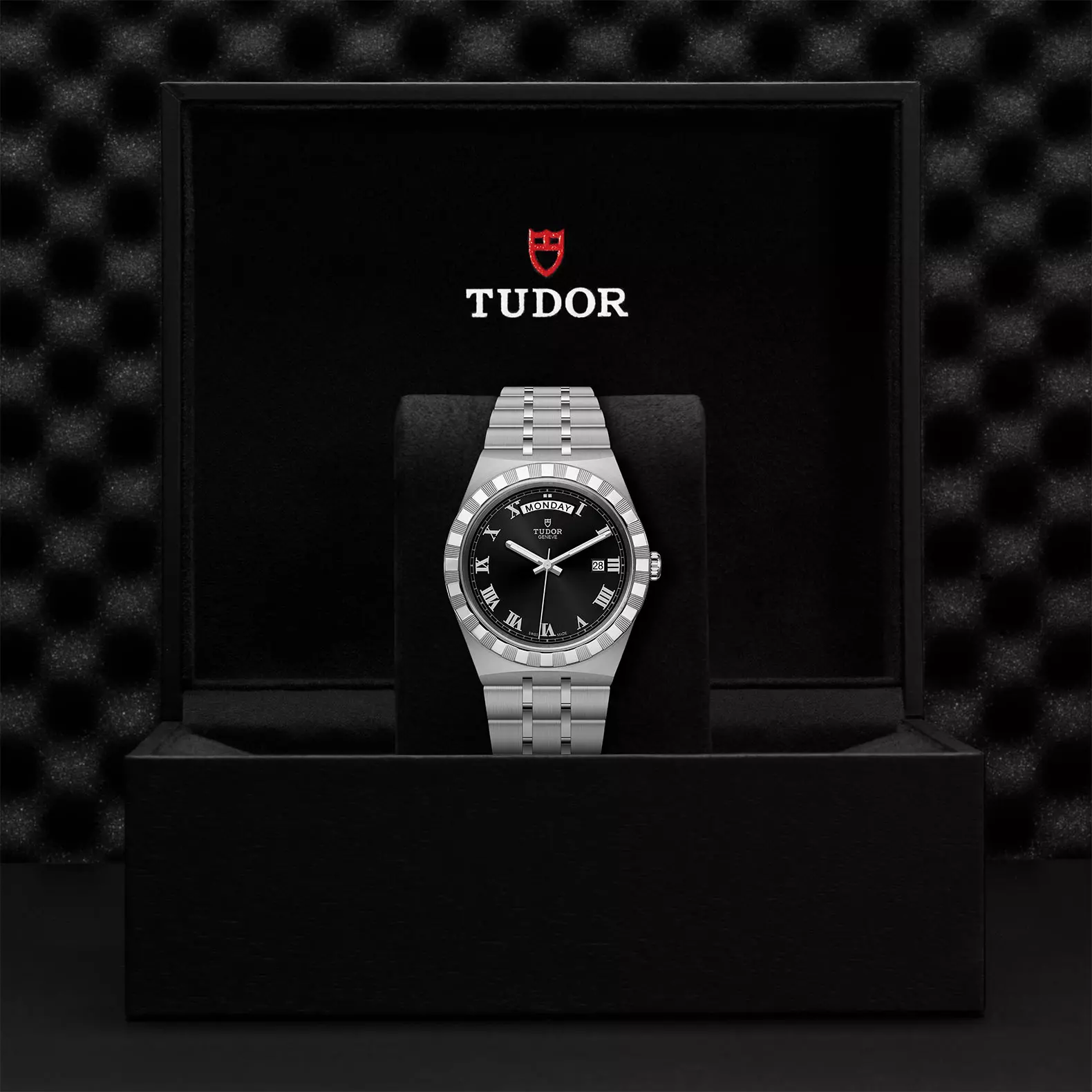 TUDOR Royal - Imagen 4