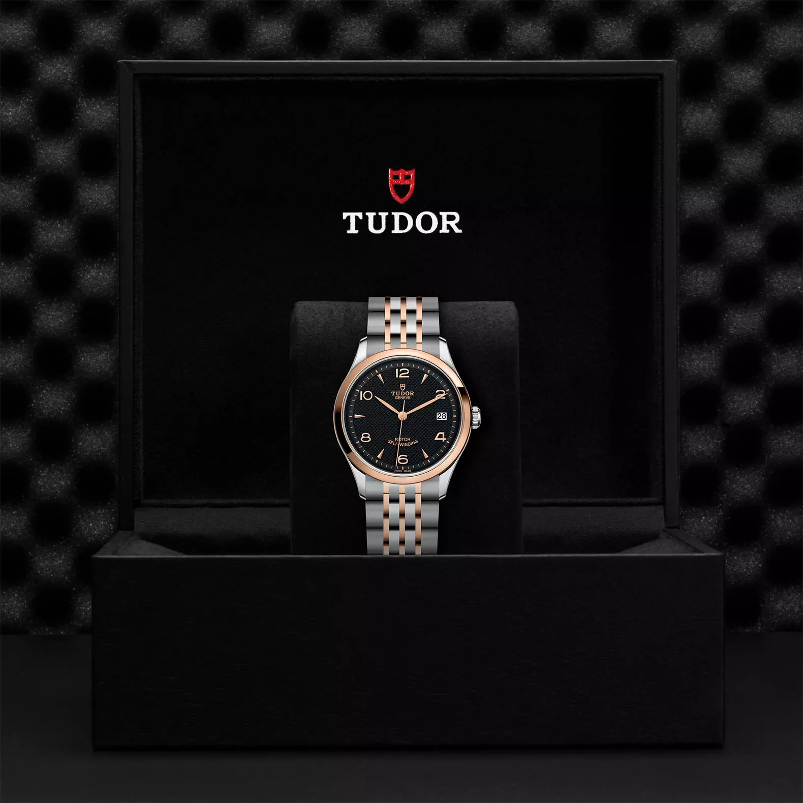 TUDOR 1926 - Imagen 4