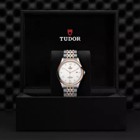 TUDOR 1926 - Imagen 4