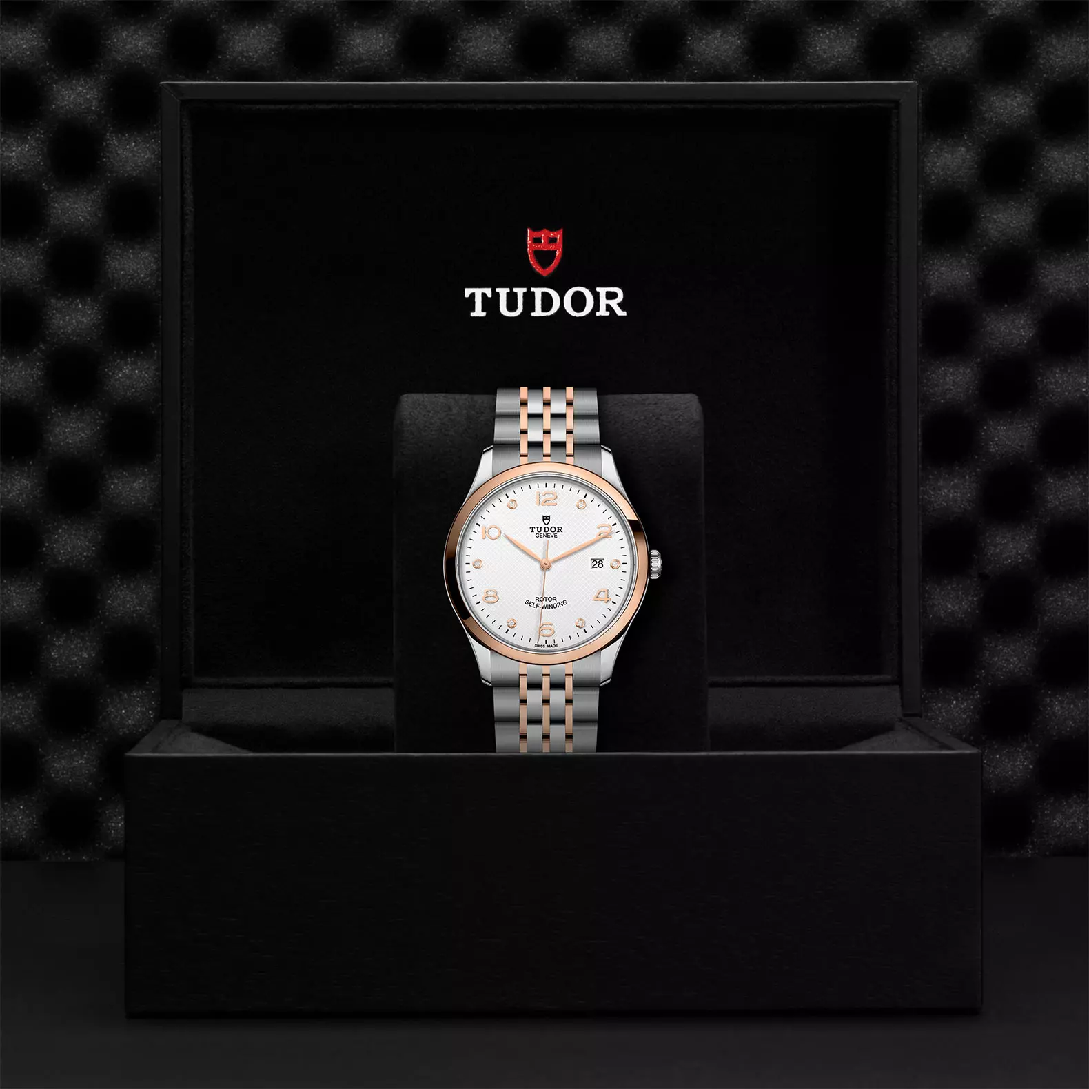 TUDOR 1926 - Imagen 4