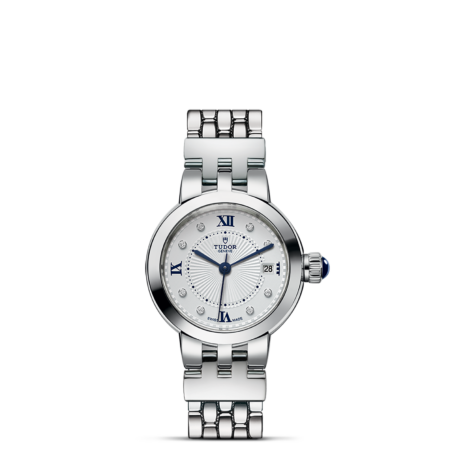 TUDOR Clair de Rose