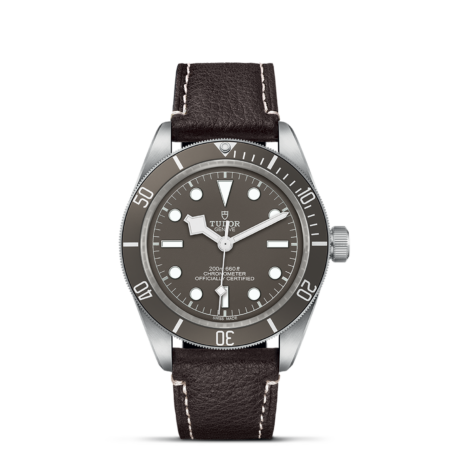 TUDOR Black Bay Fifty-Eight 925