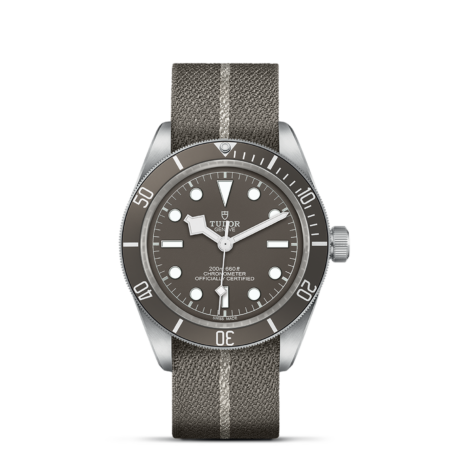 TUDOR Black Bay Fifty-Eight 925