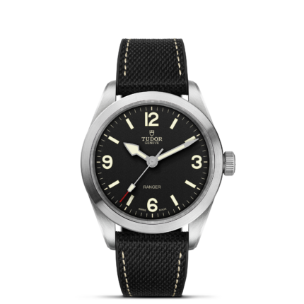 TUDOR Ranger