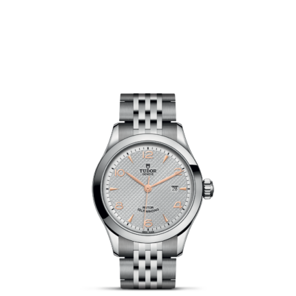 TUDOR 1926