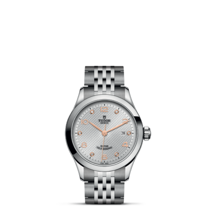 TUDOR 1926
