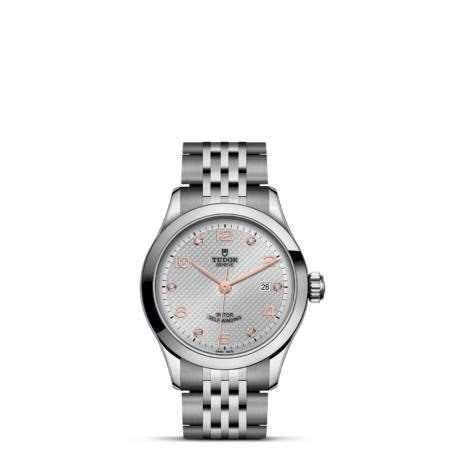 TUDOR 1926