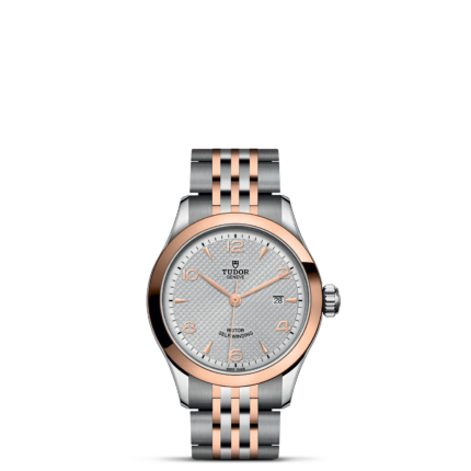TUDOR 1926