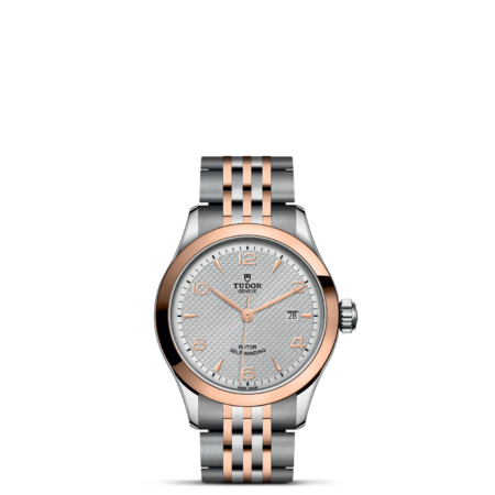 TUDOR 1926