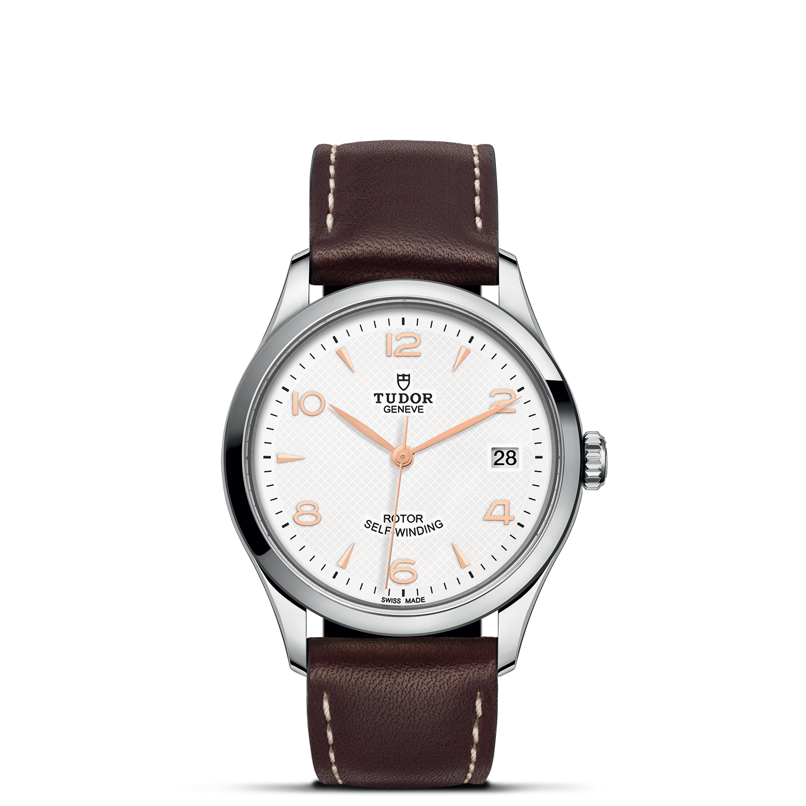 TUDOR 1926