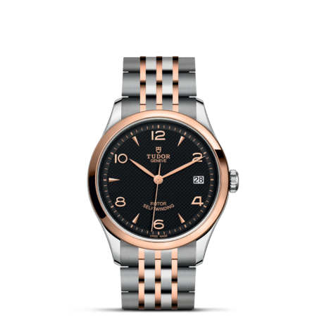 TUDOR 1926