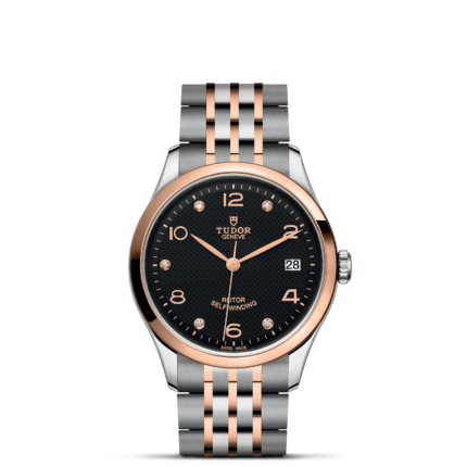 TUDOR 1926