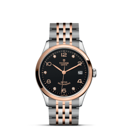 TUDOR 1926