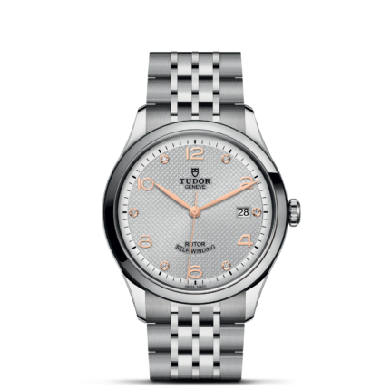 TUDOR 1926