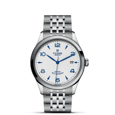 TUDOR 1926
