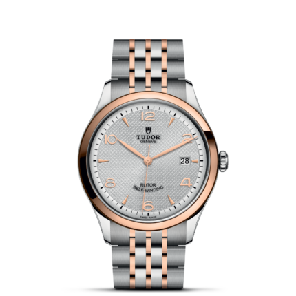 TUDOR 1926
