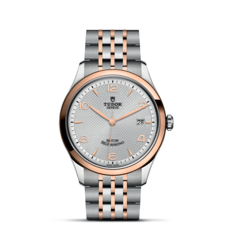 TUDOR 1926