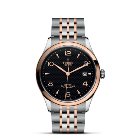 TUDOR 1926