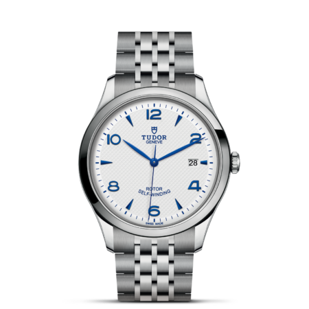 TUDOR 1926