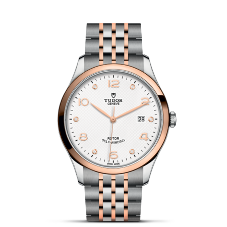 TUDOR 1926