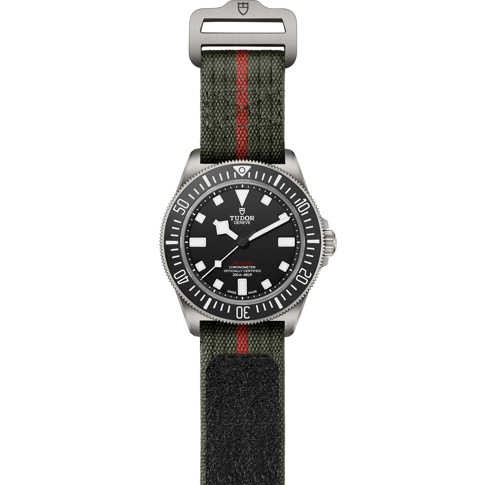 Pelagos FXD - Imagen 2