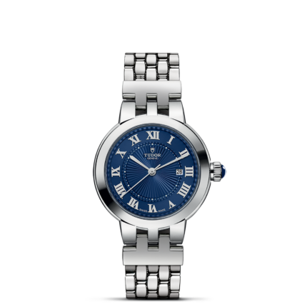 Clair de Rose