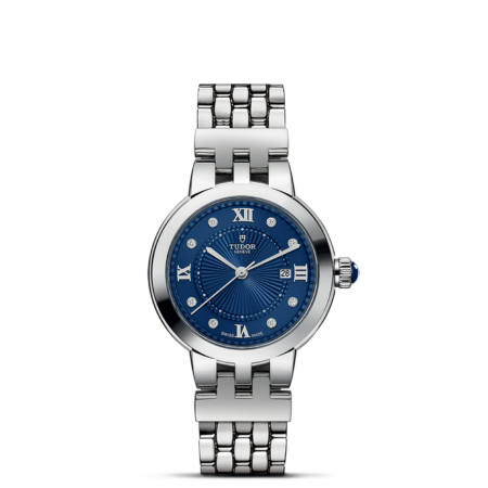 Clair de Rose