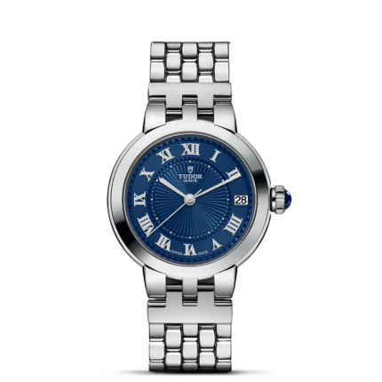 Clair de Rose