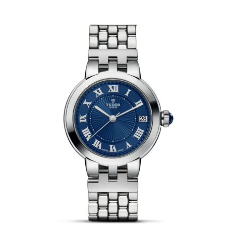 Clair de Rose