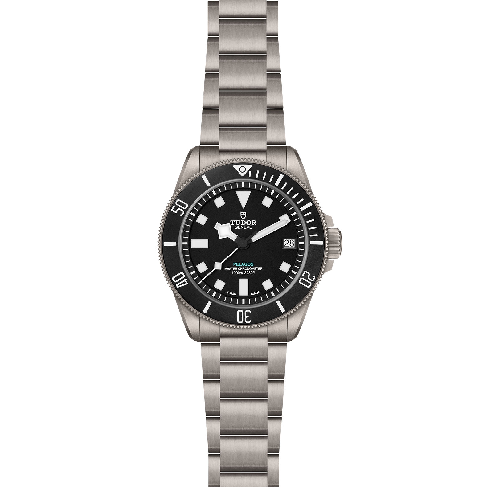 Pelagos Ultra - Imagen 2