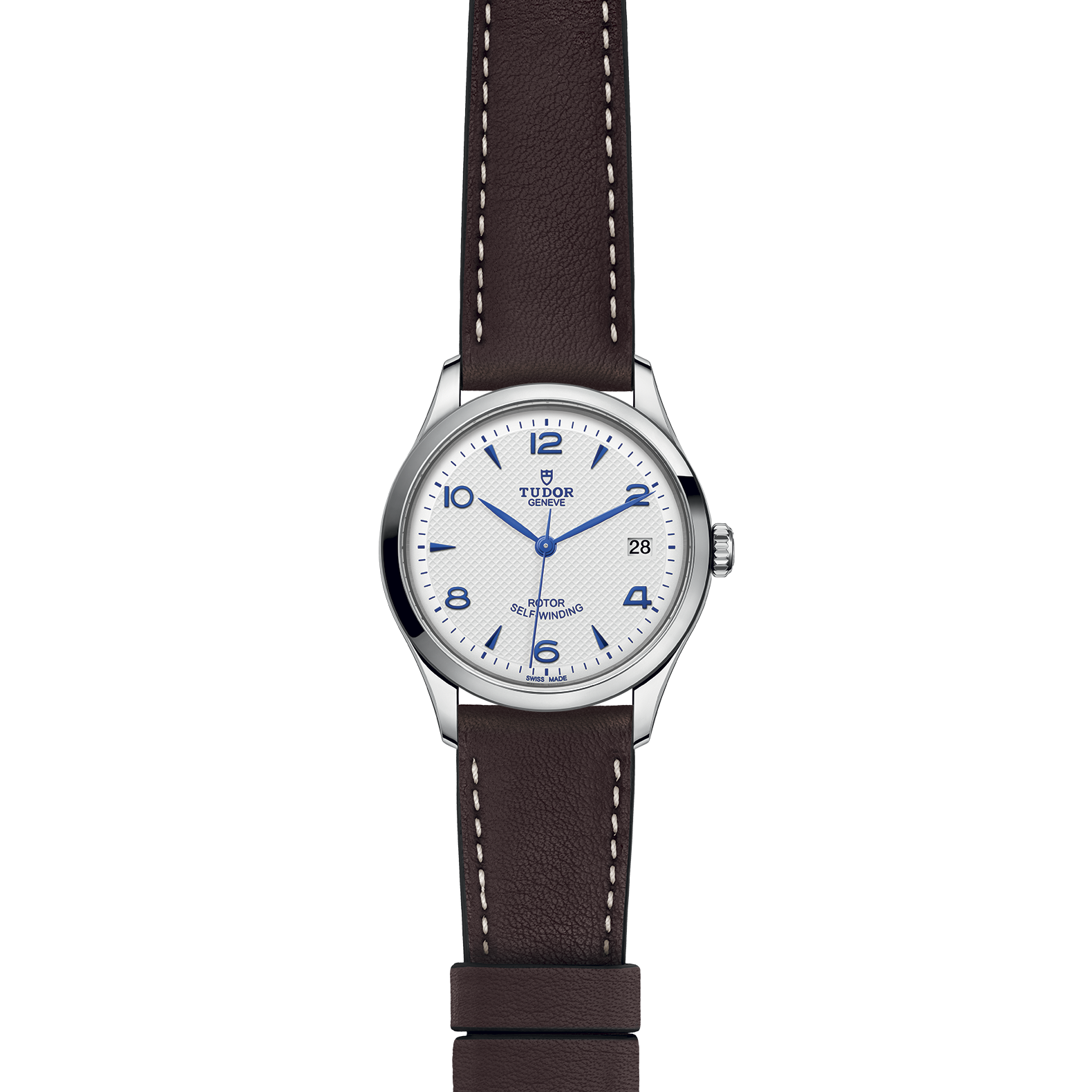 1926 - Imagen 2
