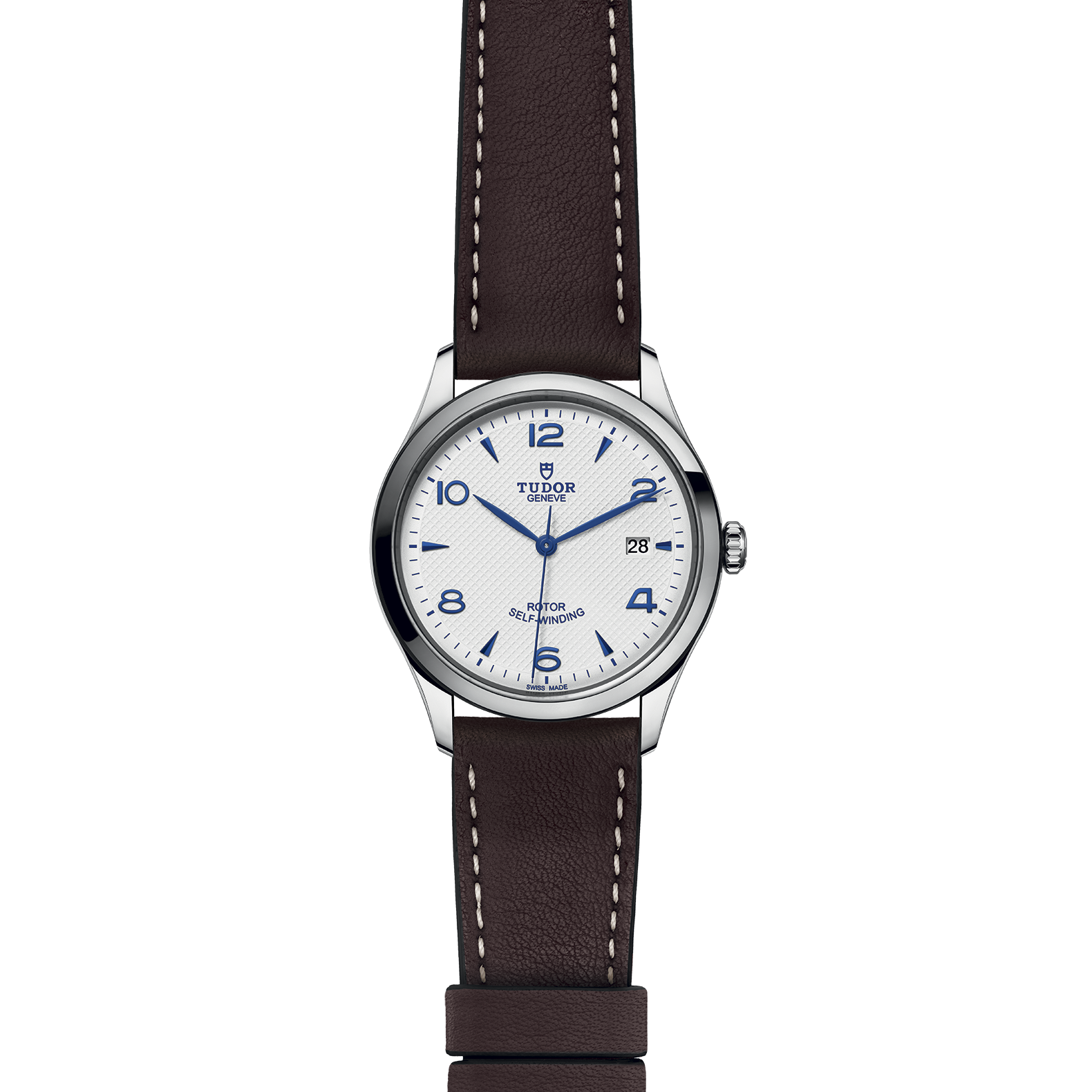 1926 - Imagen 2