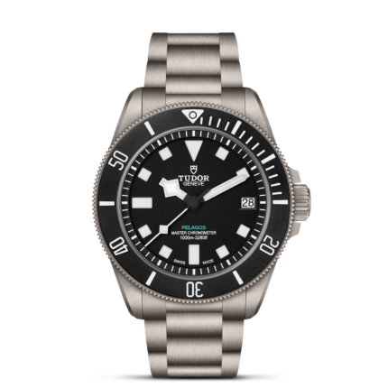 Pelagos Ultra