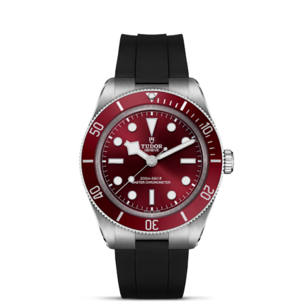 Black Bay 58