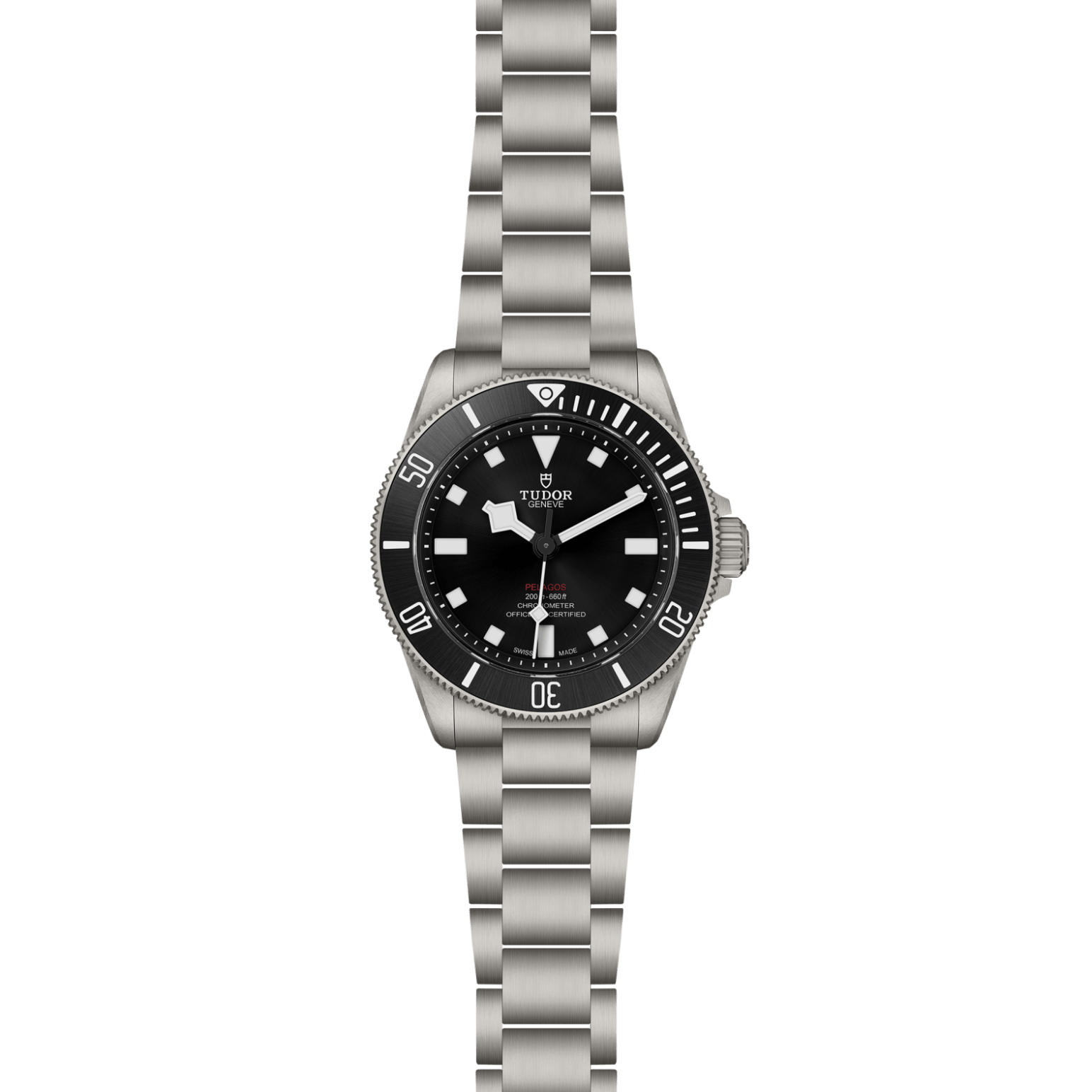 Pelagos 39