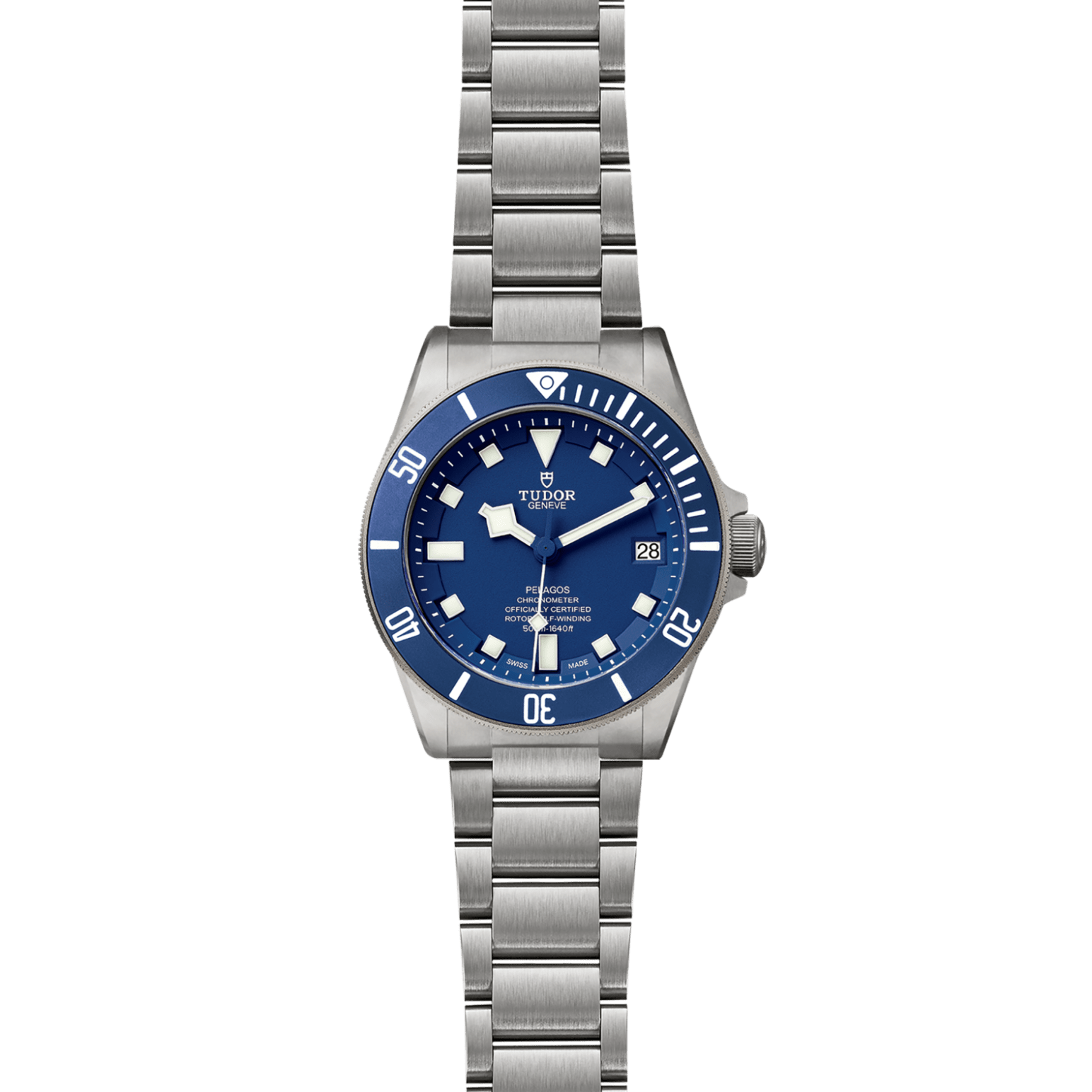 Pelagos