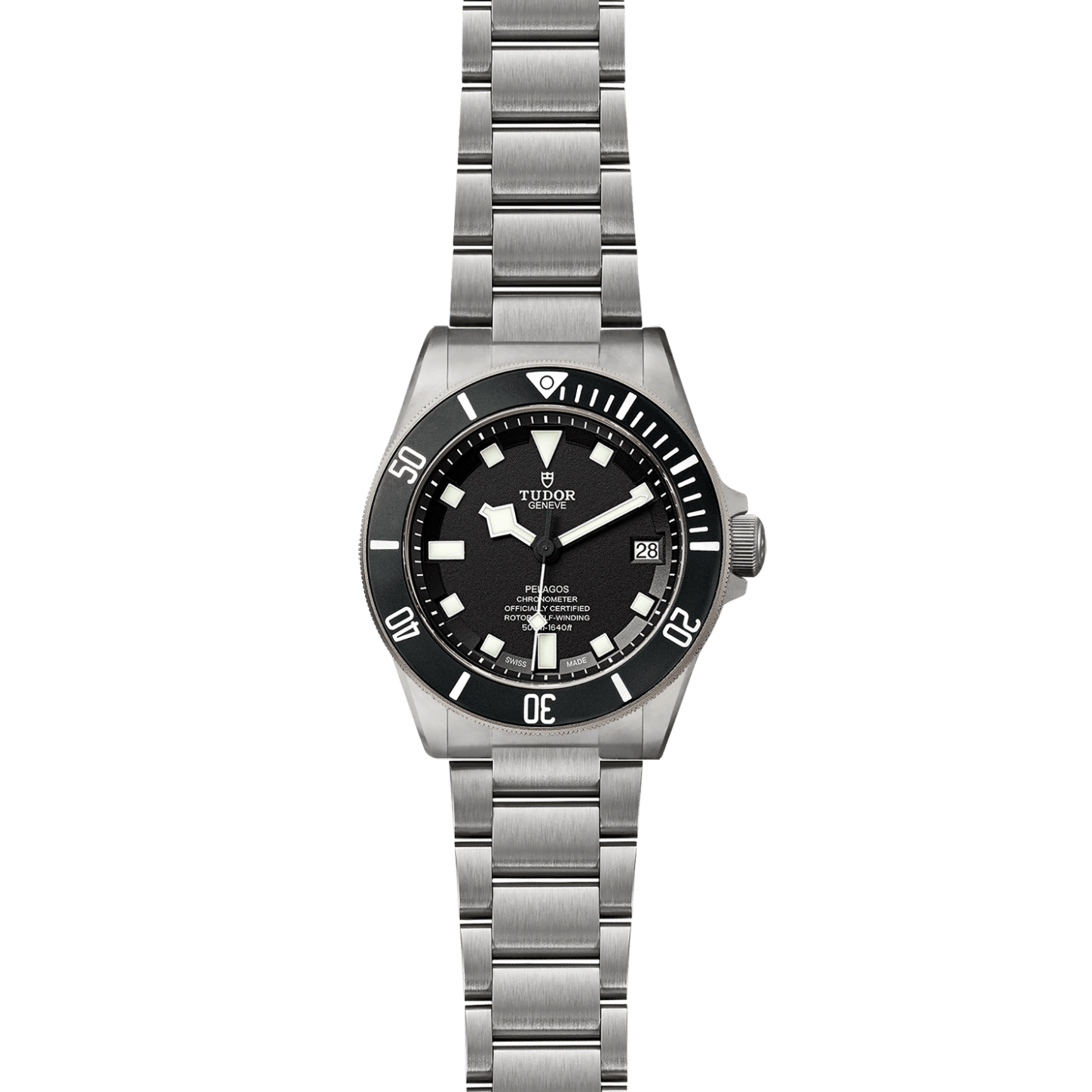 Pelagos