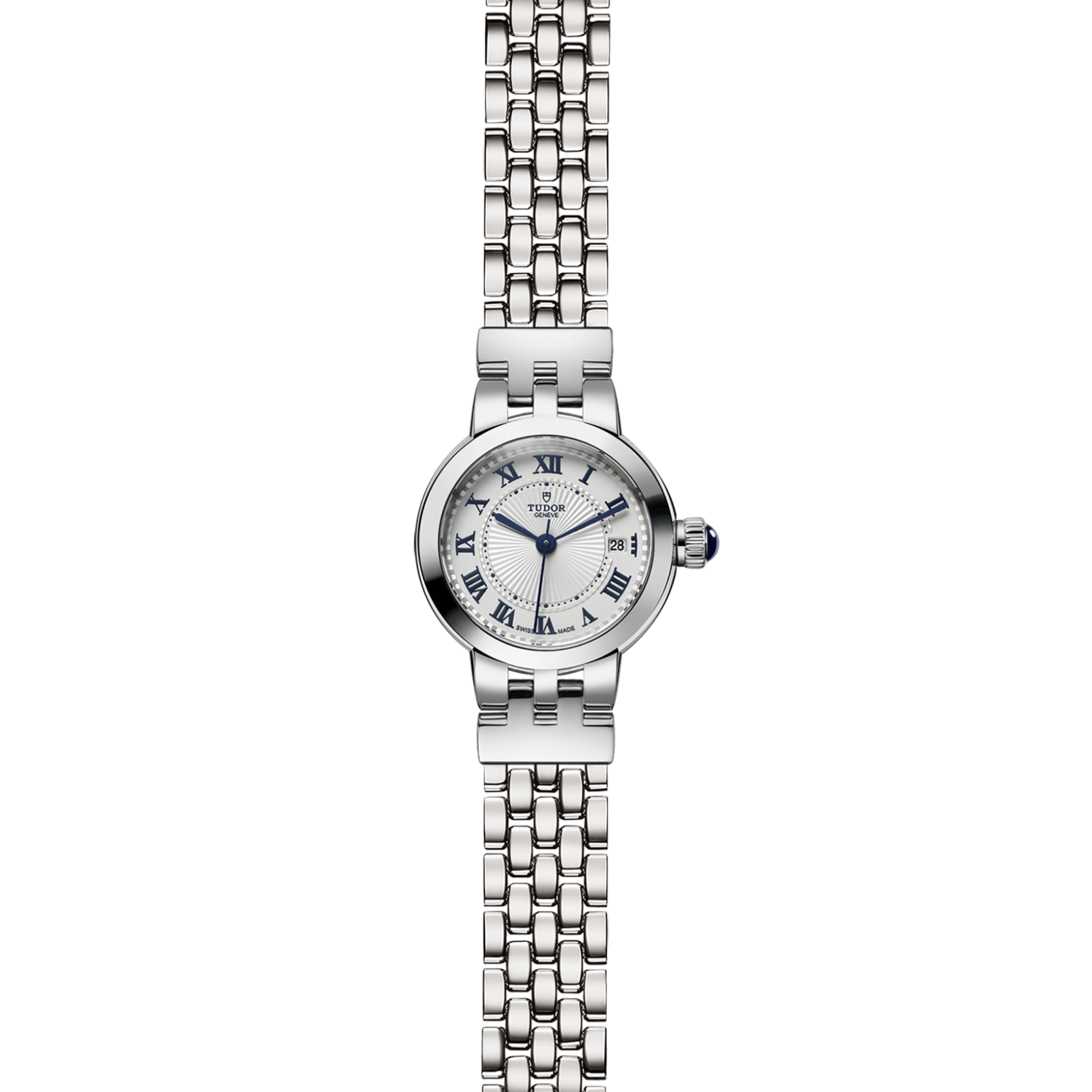 Clair de Rose