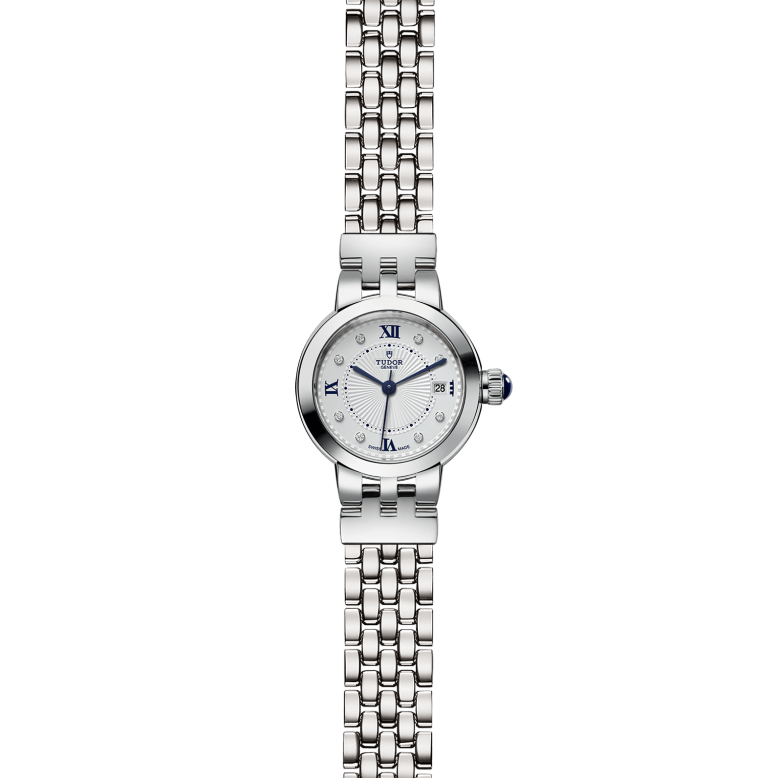 Clair de Rose