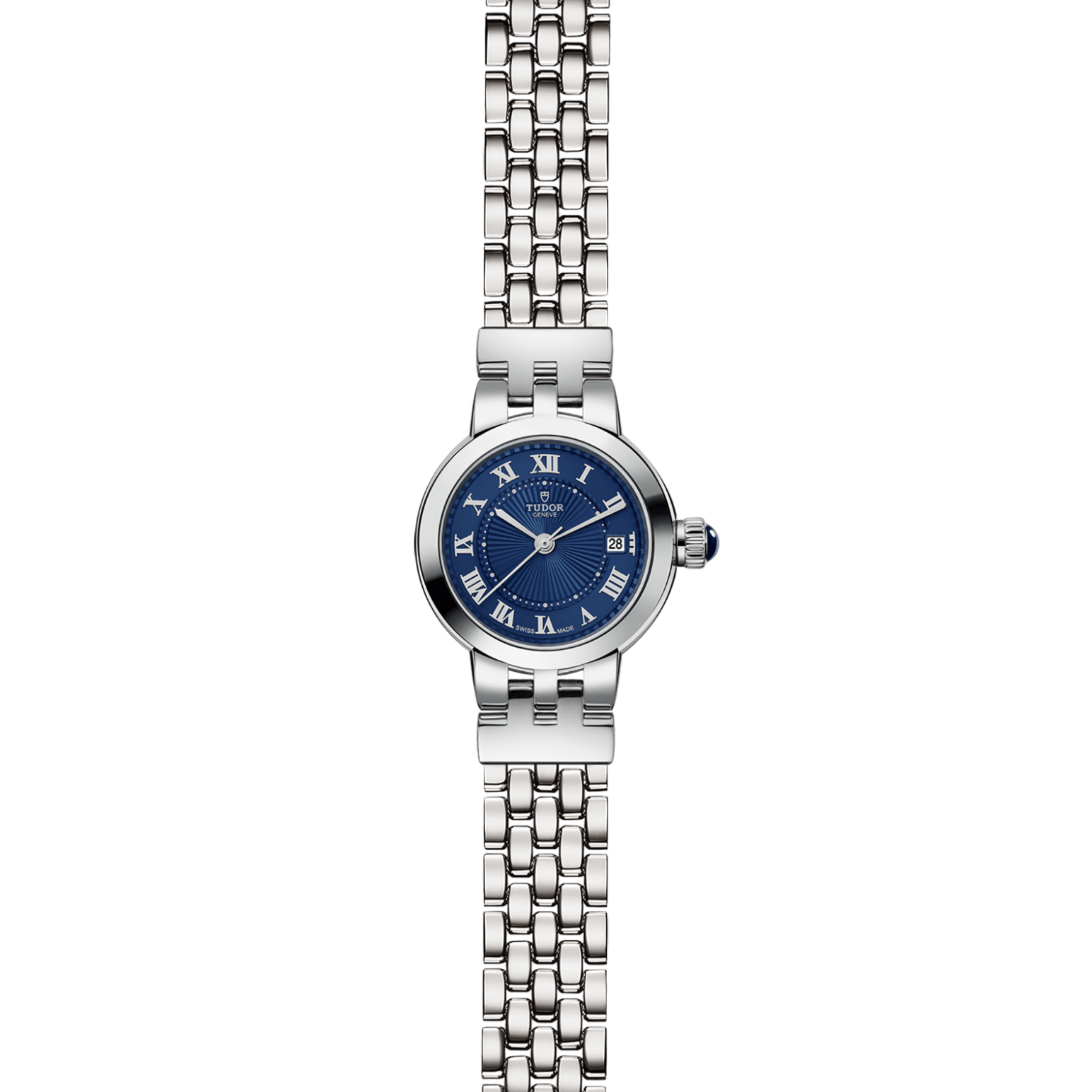 Clair de Rose